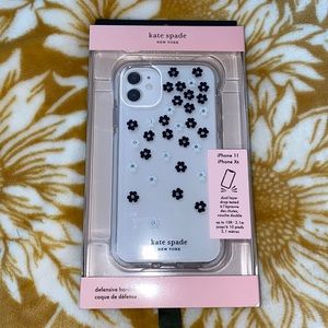Kate Spade Phone Case